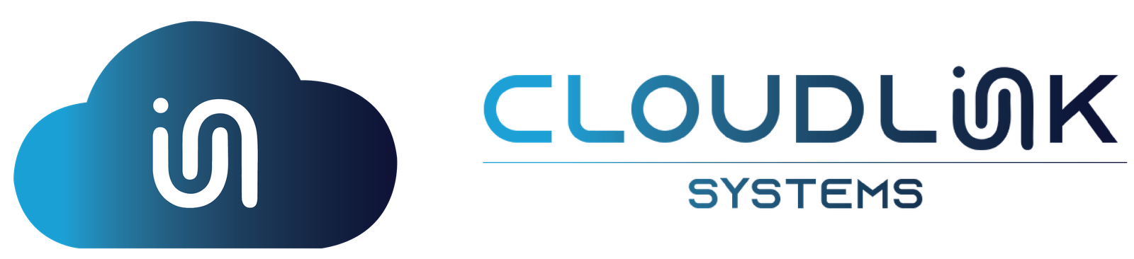 Cloudlink Systems